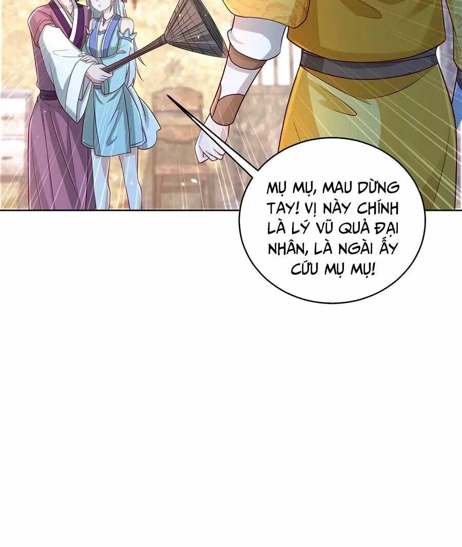 page_28.jpg
