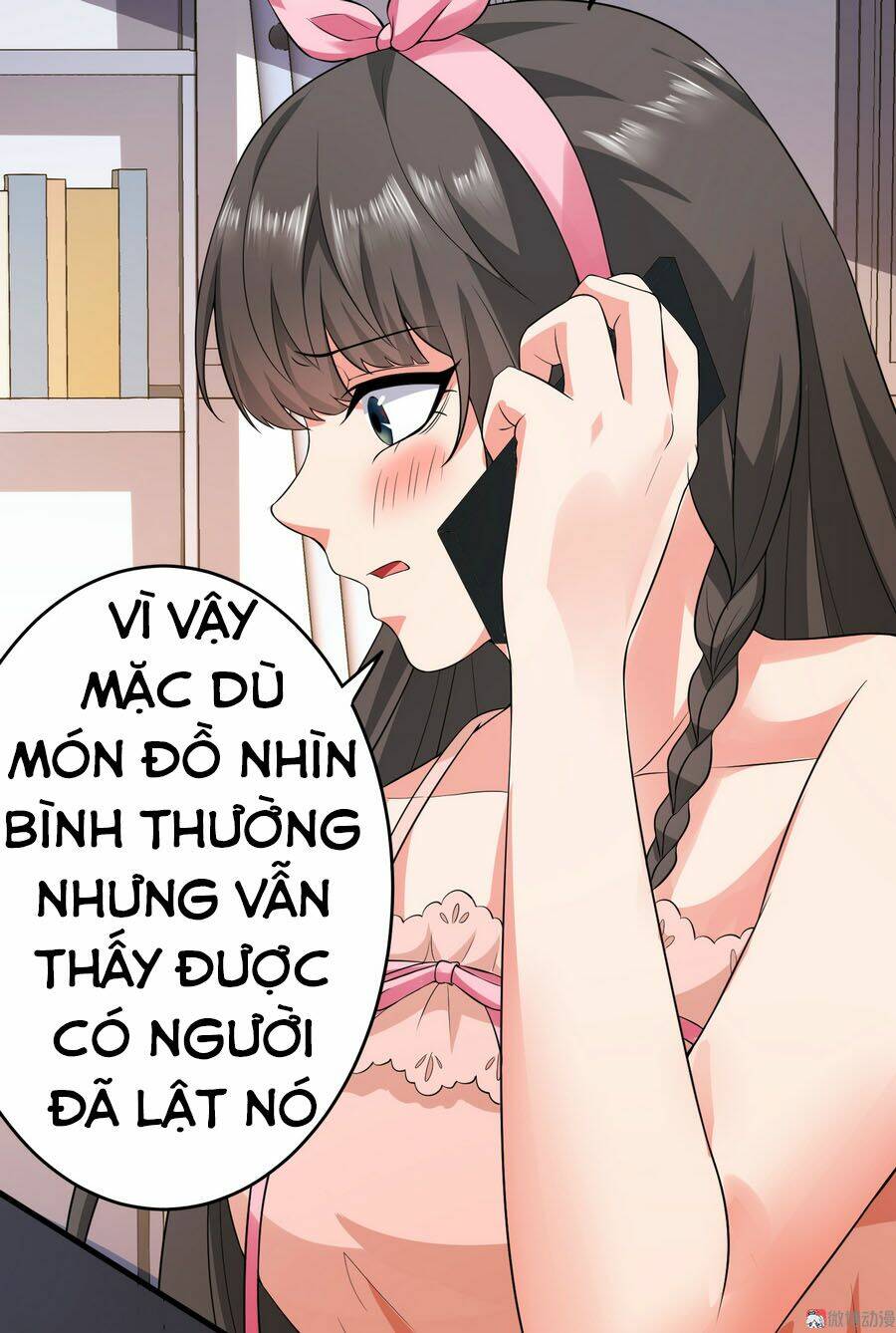 page_2.jpg