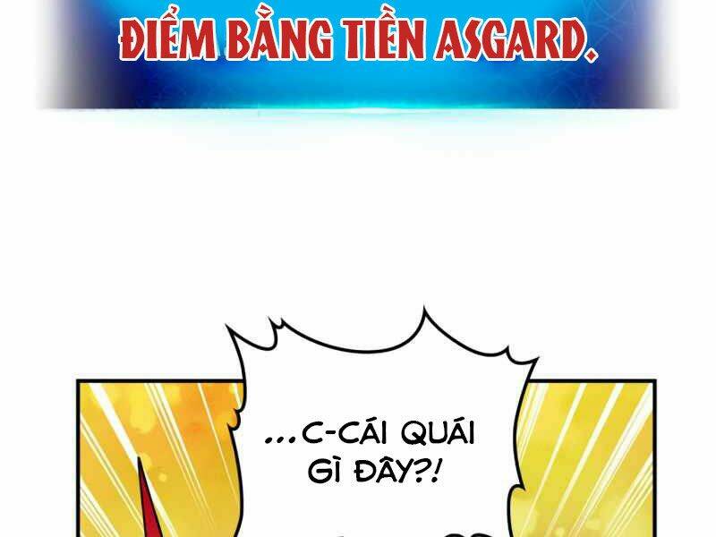 page_60.jpg
