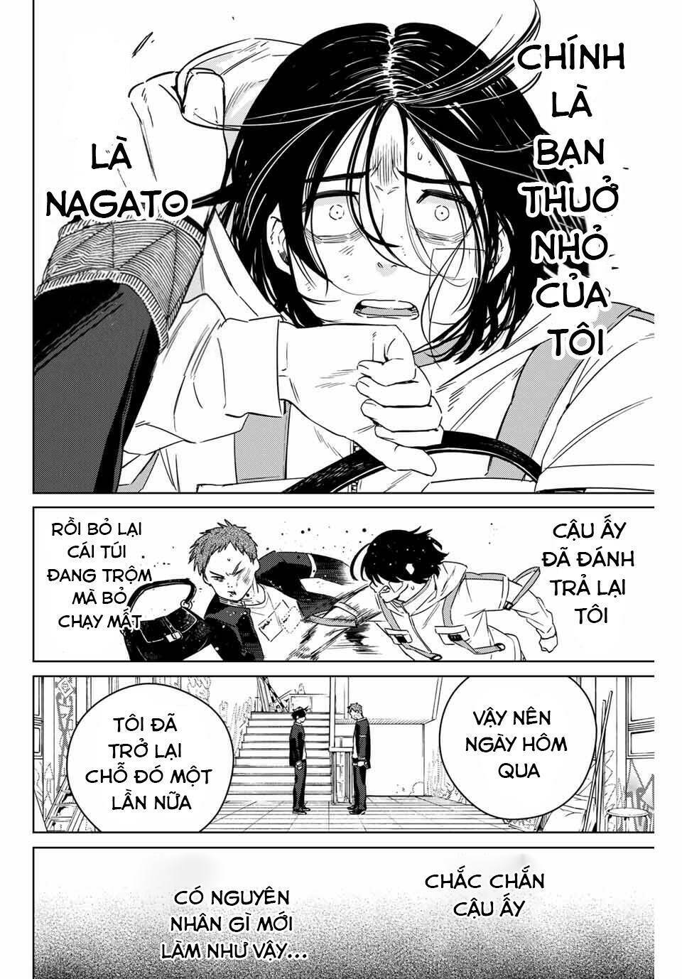 page_6.jpg