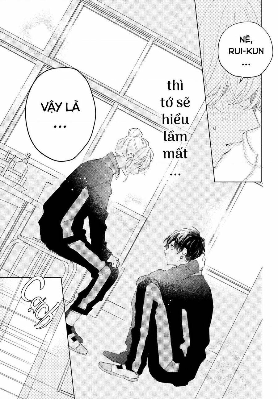 page_34.jpg