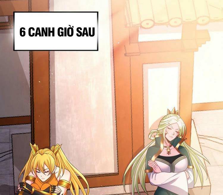 page_17.jpg