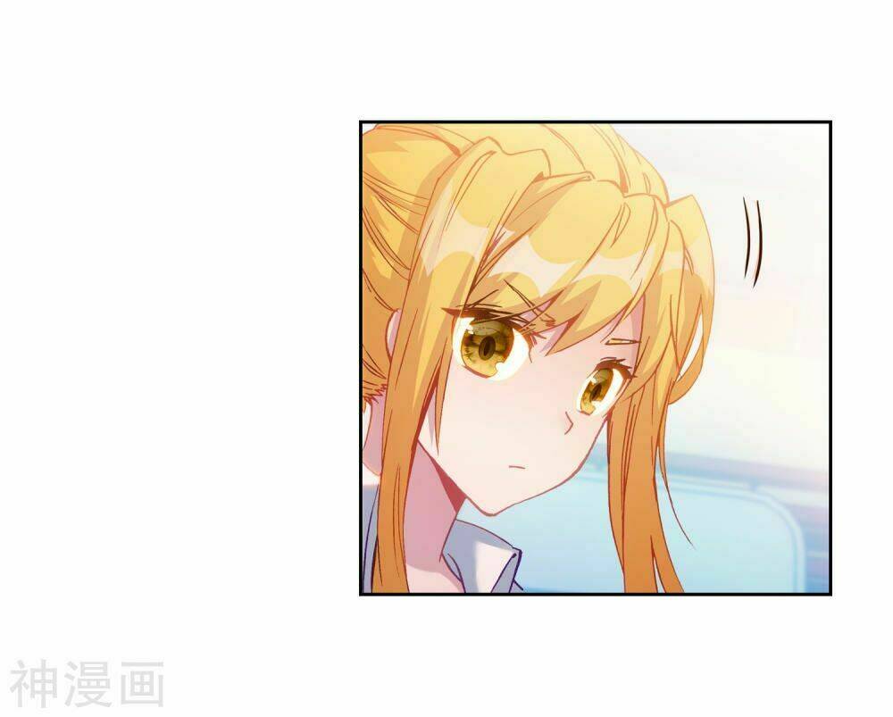 page_27.jpg