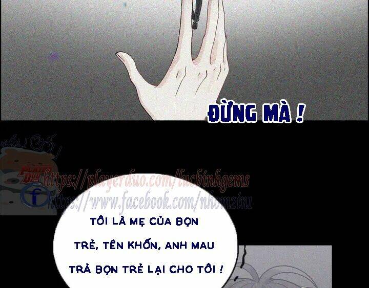 page_40.jpg