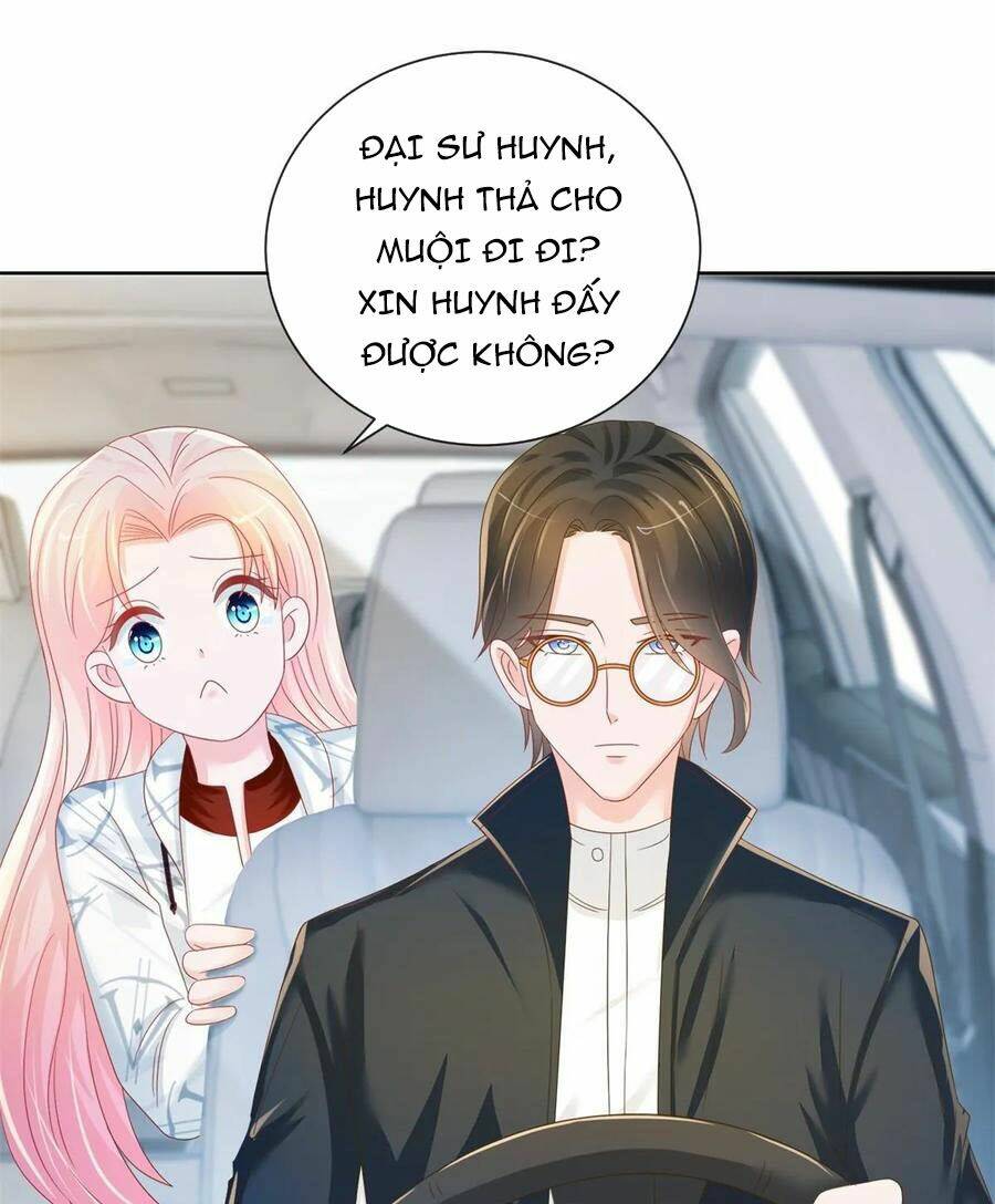 page_25.jpg