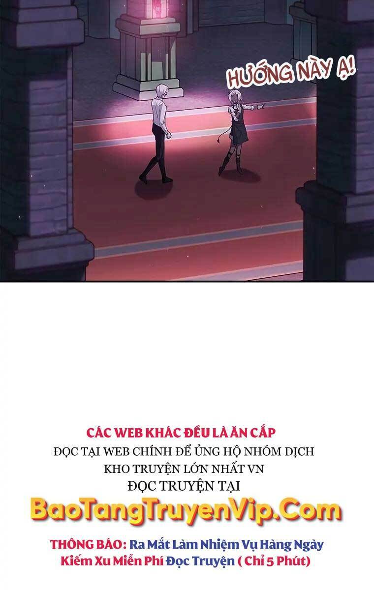 page_26.jpg