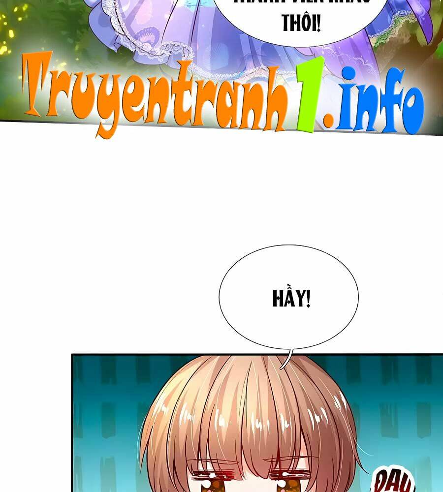 page_13.jpg