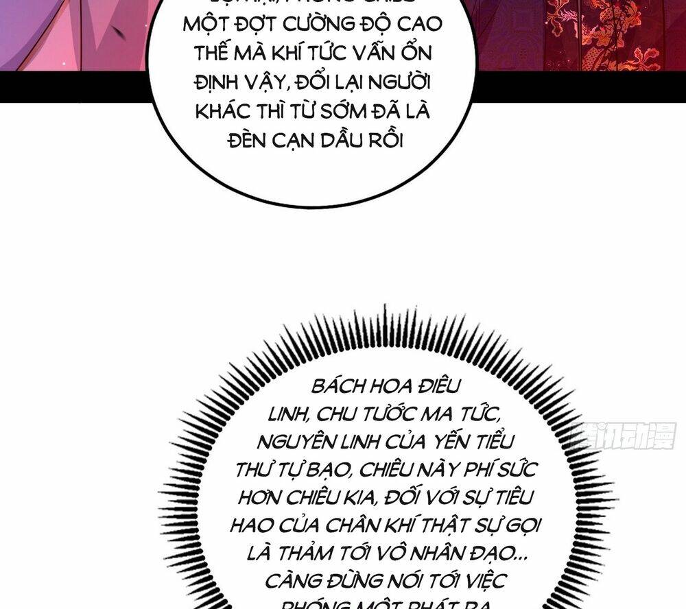 page_65.jpg