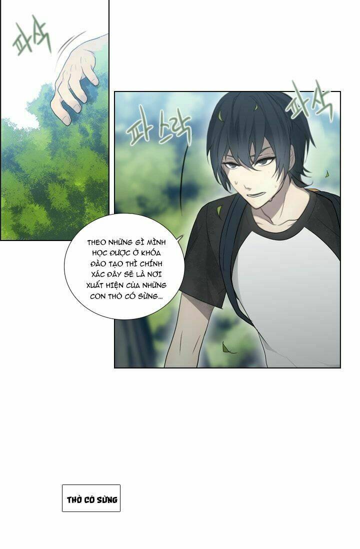 page_13.jpg
