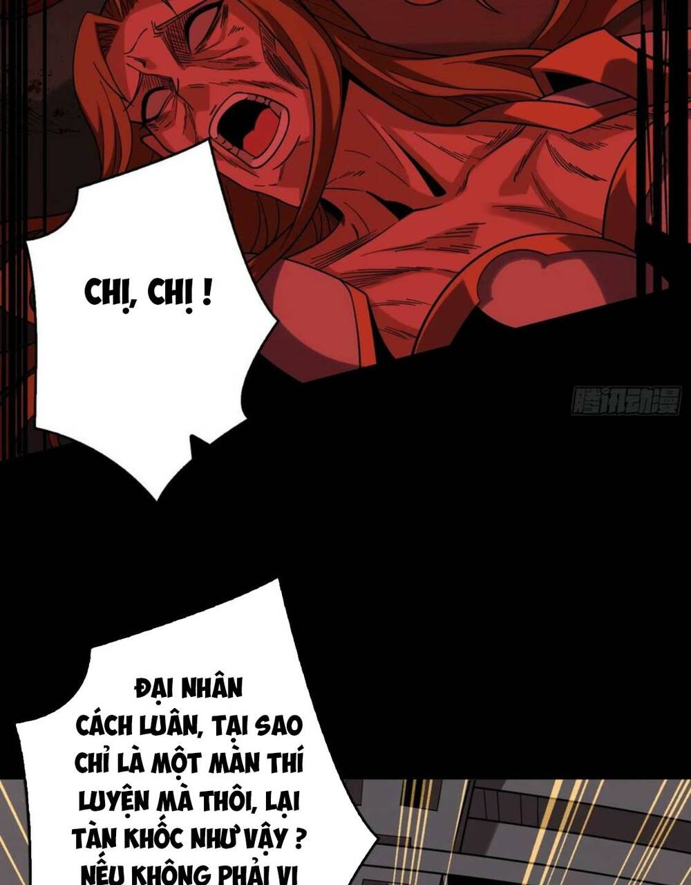page_29.jpg