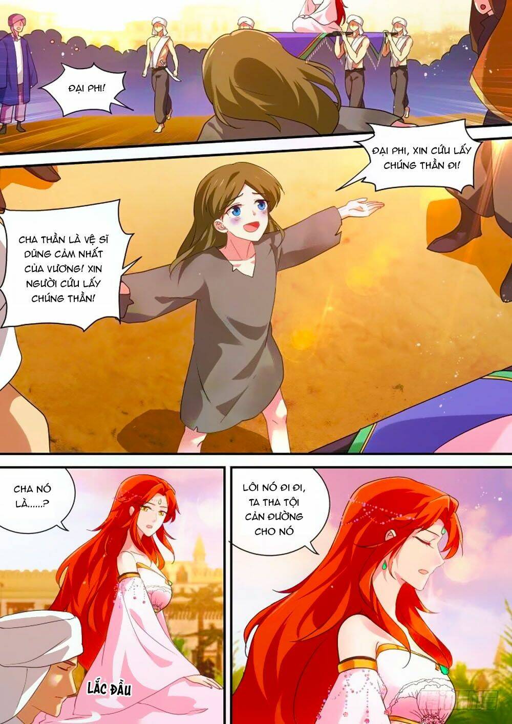 page_4.jpg