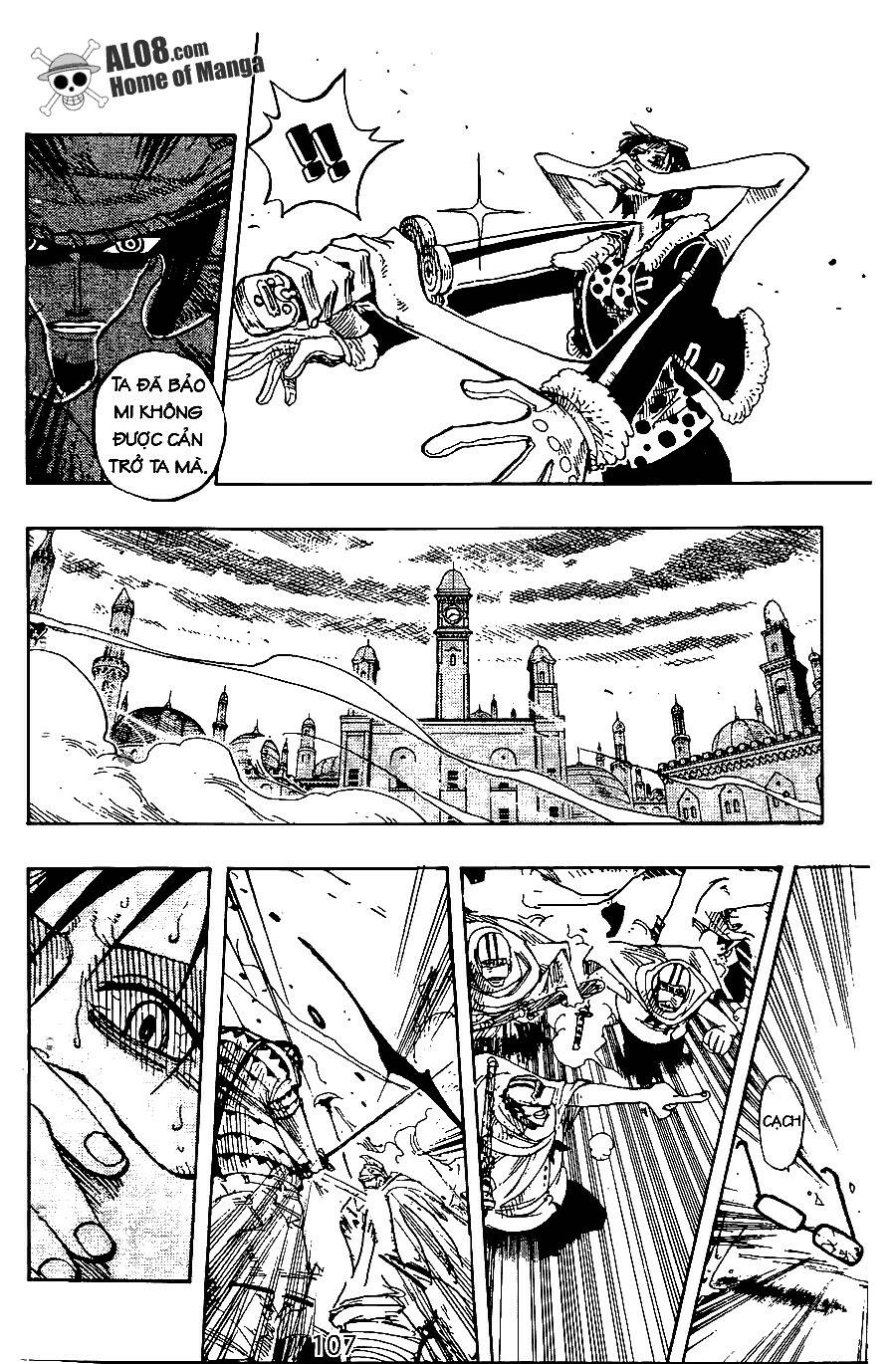 page_17.jpg