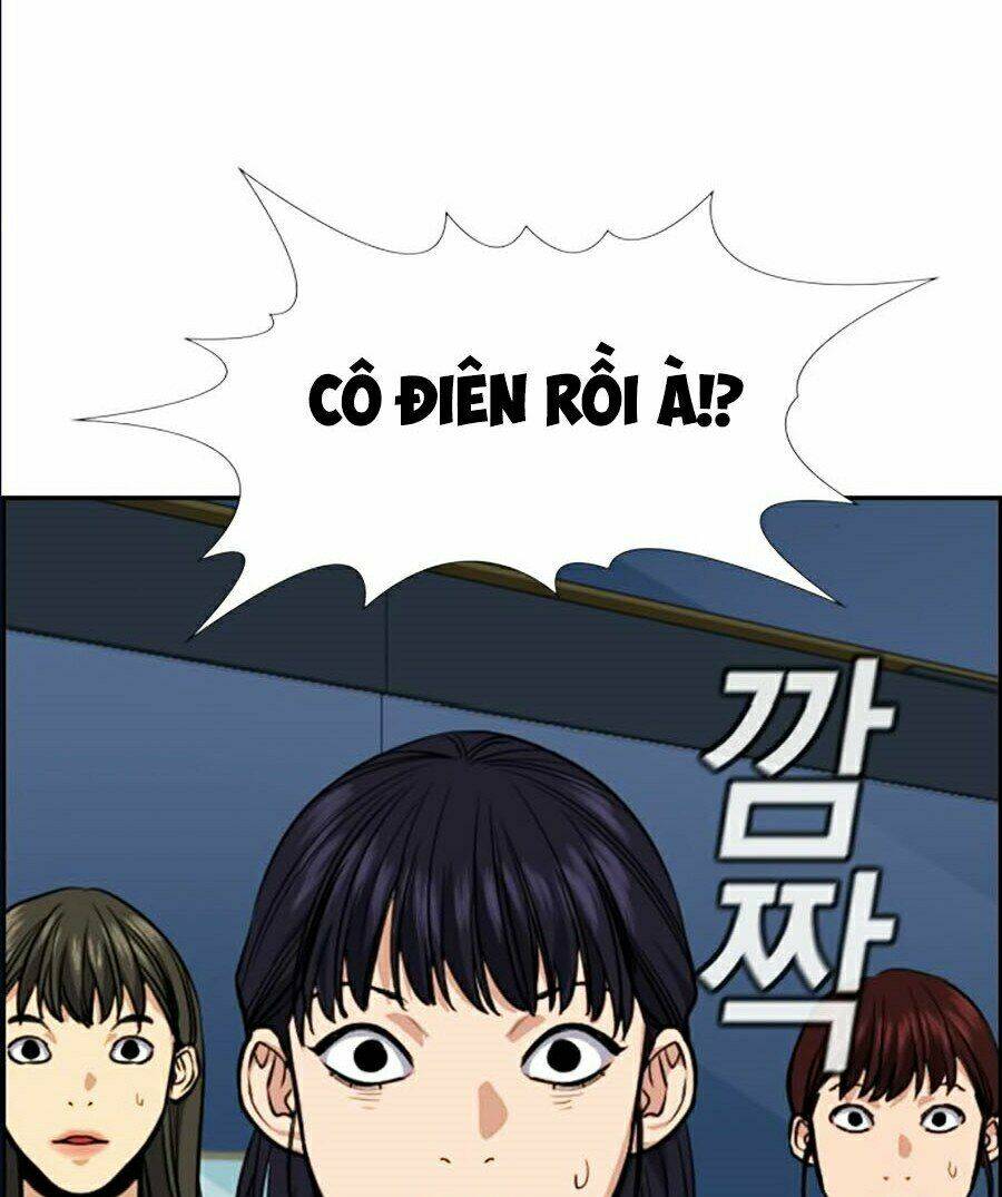 page_119.jpg
