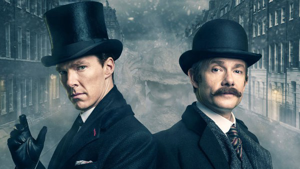 tham-tu-sherlock-poster.jpg