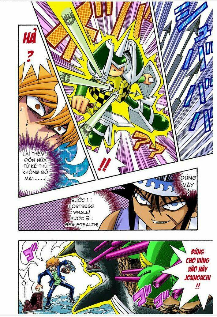 page_6.jpg