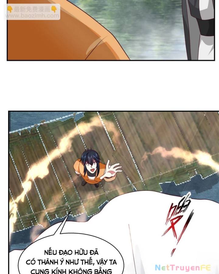 page_18.jpg