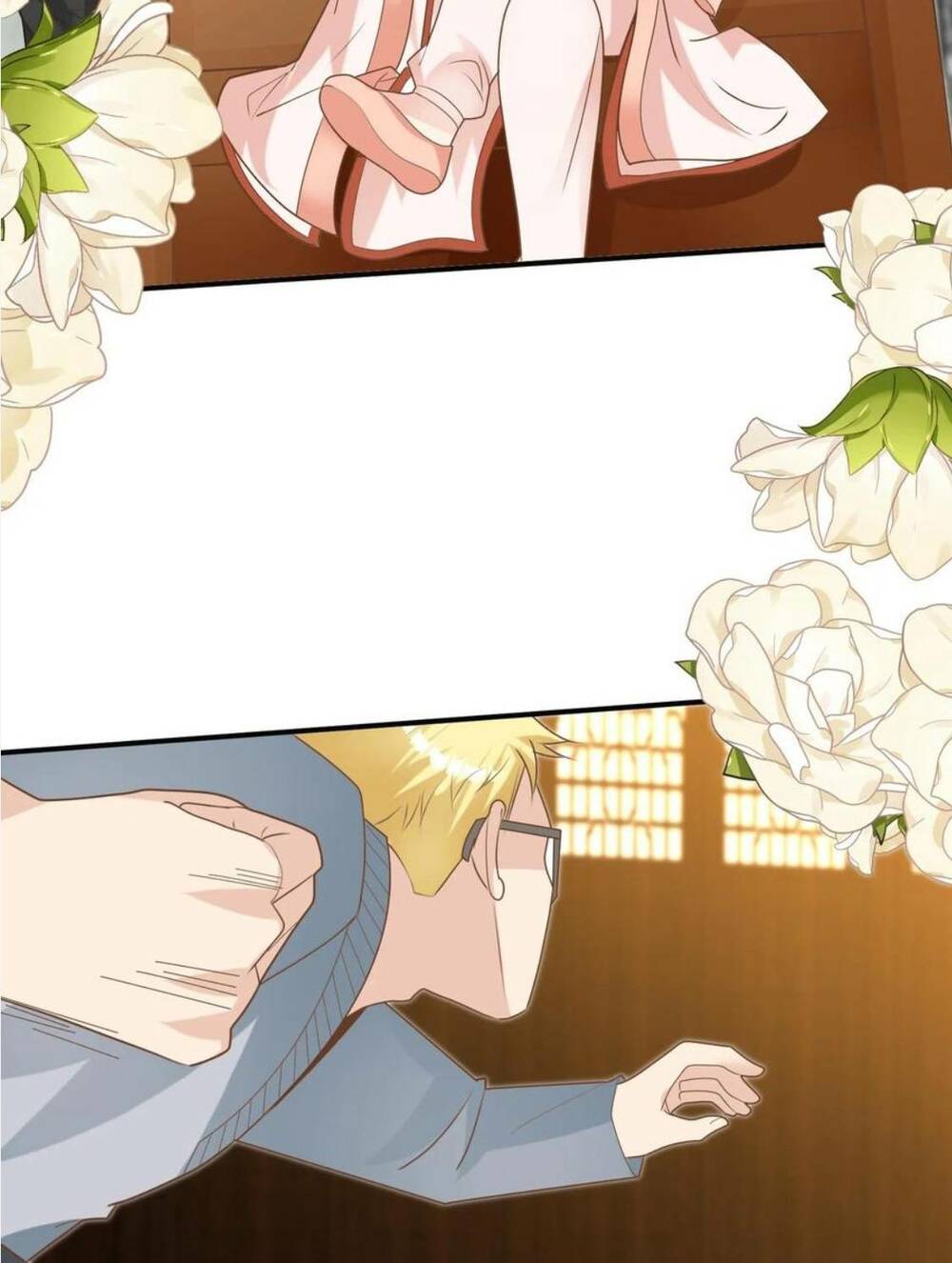 page_14.jpg