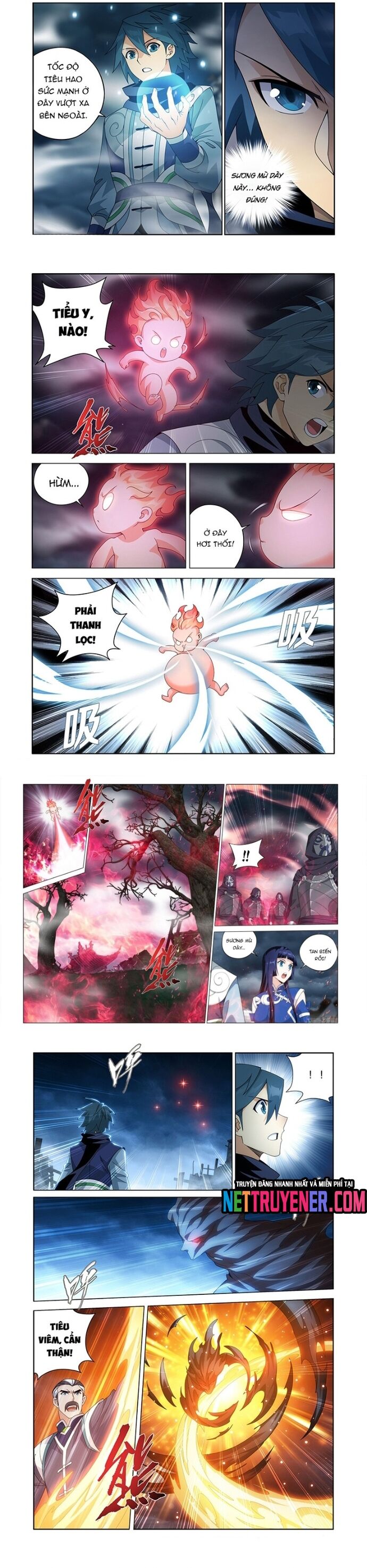 page_4.jpg