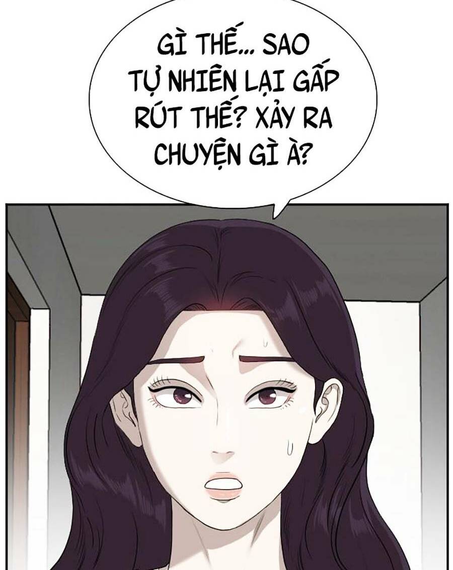 page_118.jpg