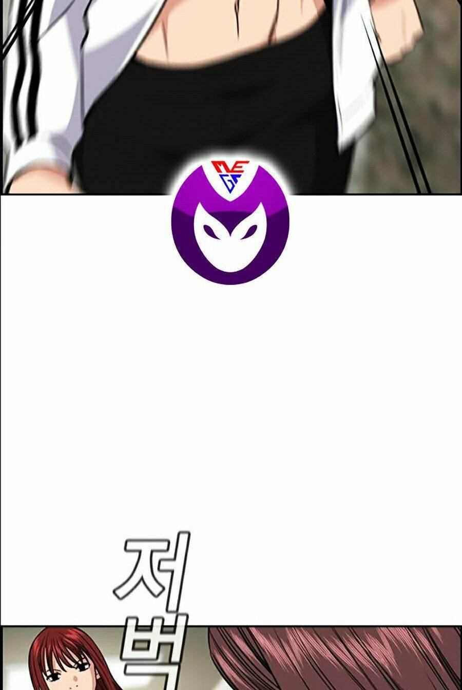 page_35.jpg