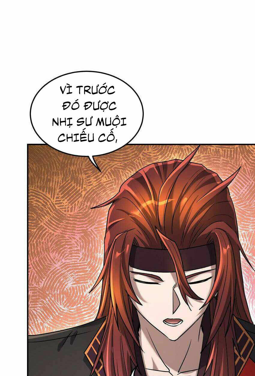 page_31.jpg