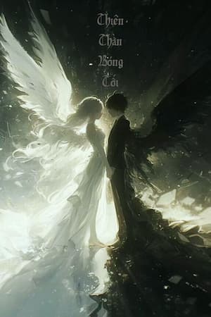 Thien-Than-Bong-Toi-Audio-Truyen.jpg