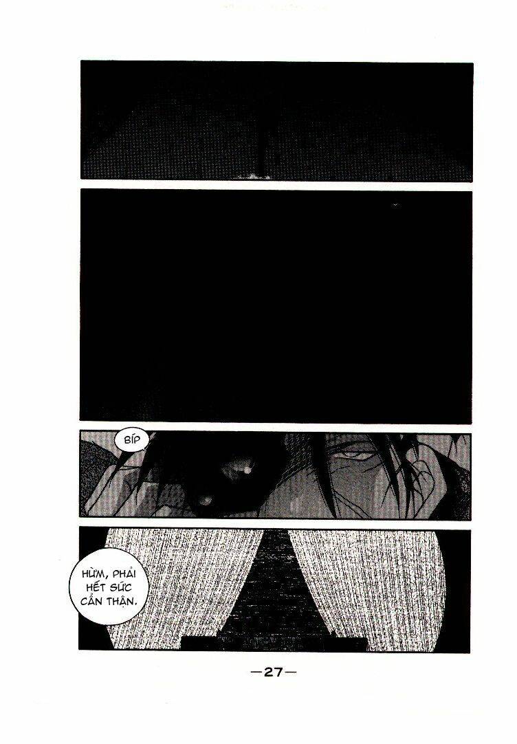 page_24.jpg