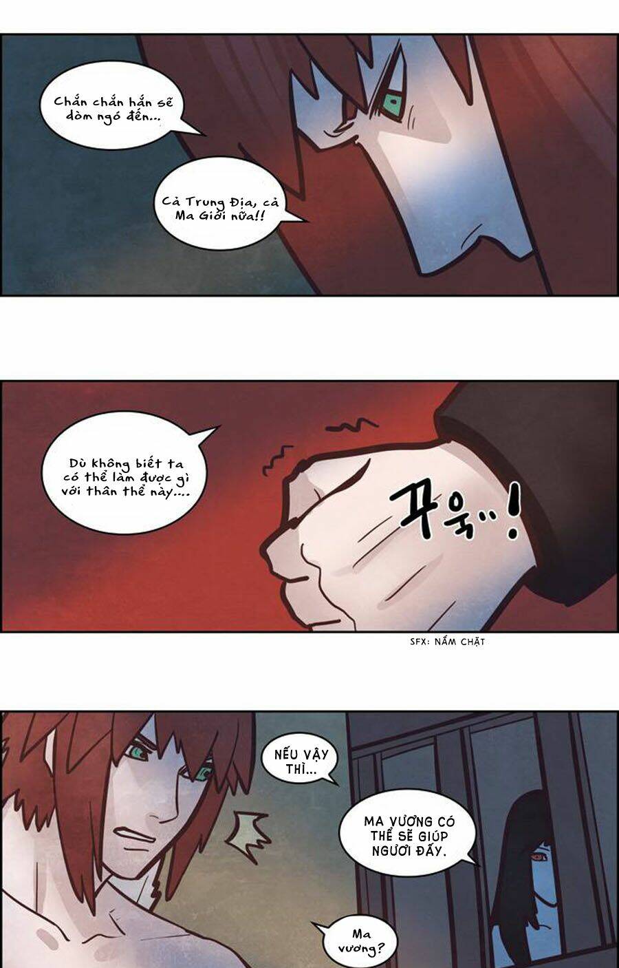 page_16.jpg
