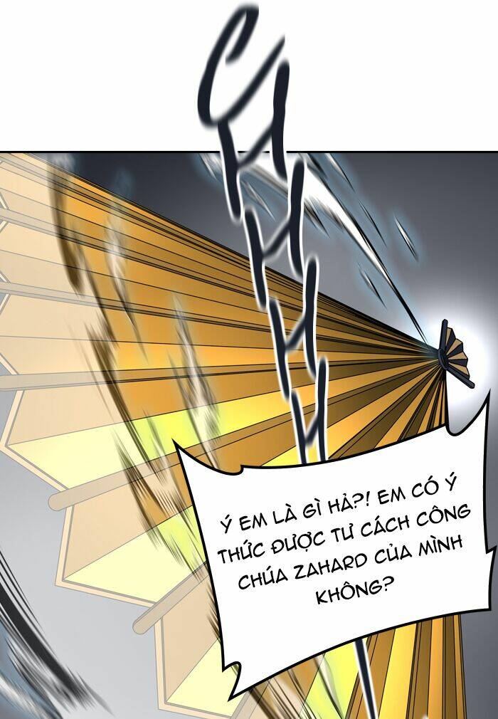 page_14.jpg