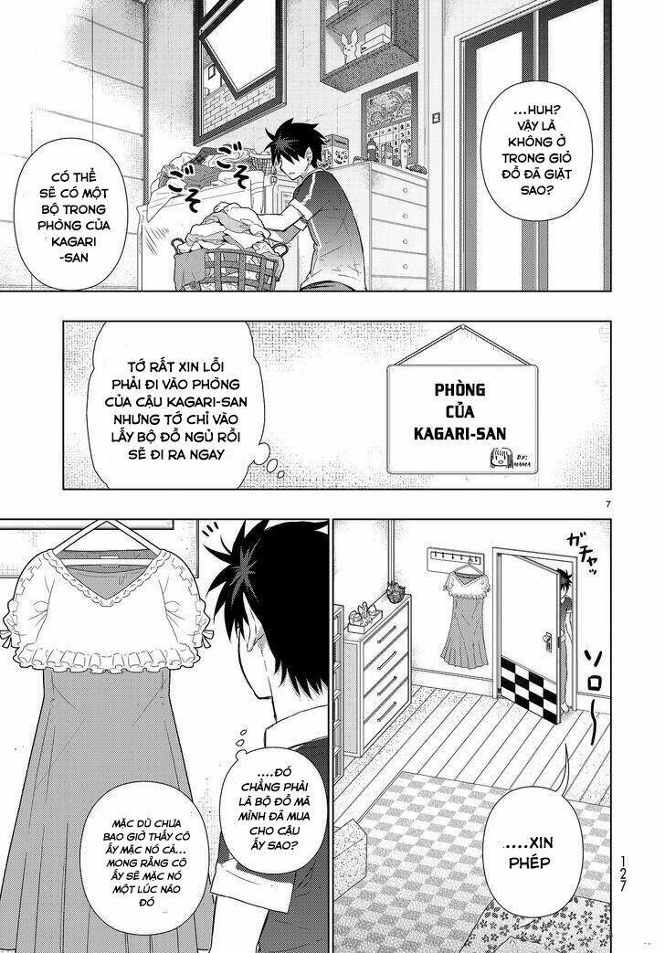 page_7.jpg