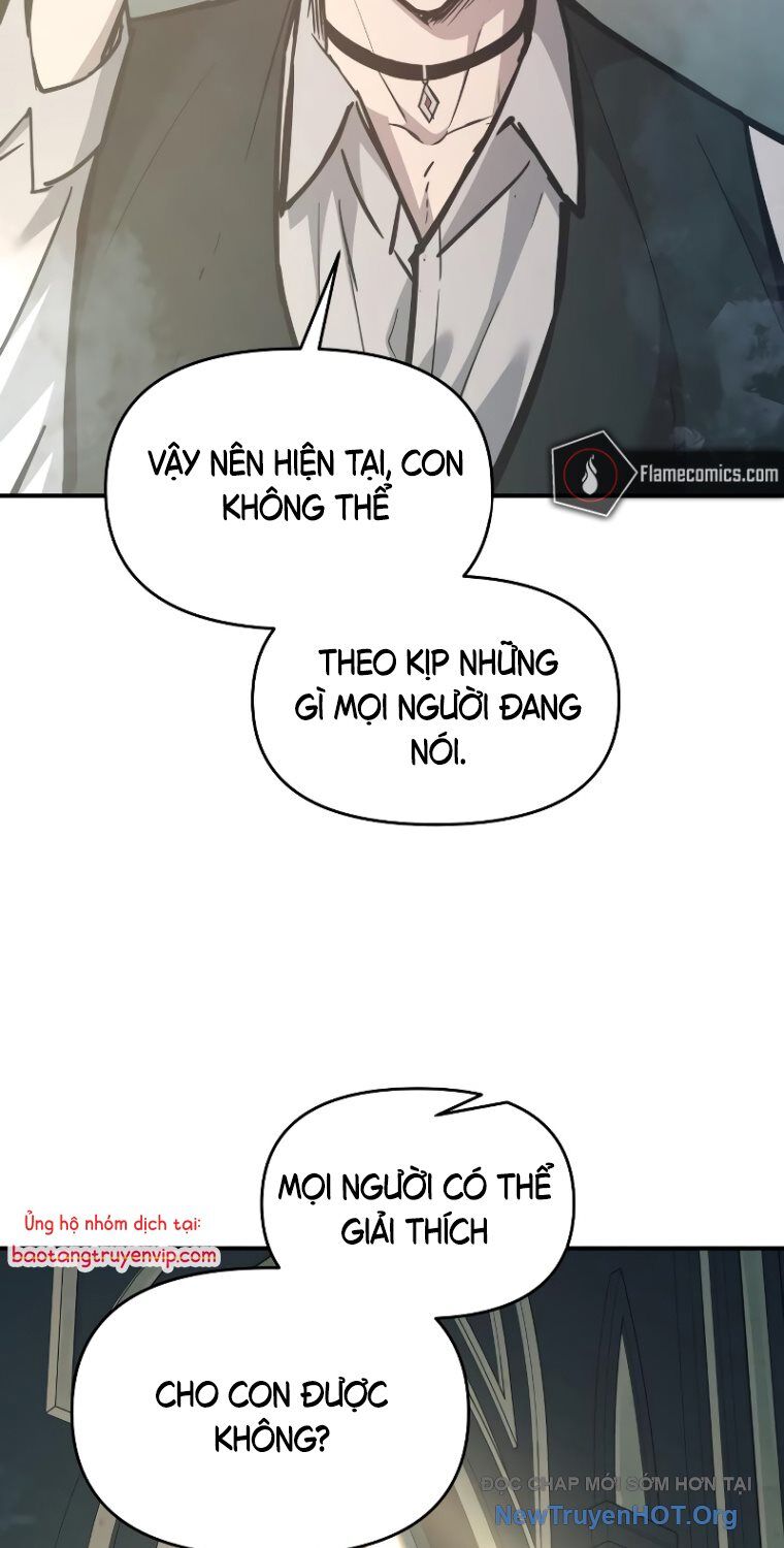 page_34.jpg