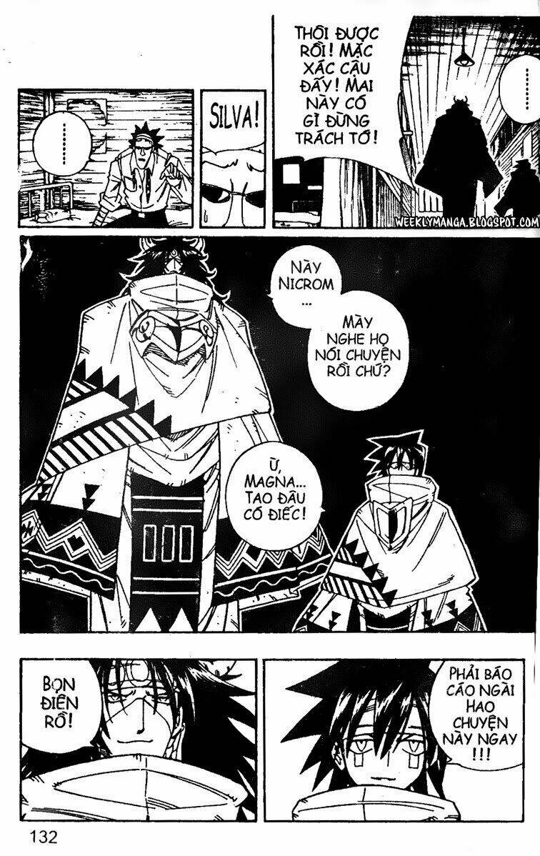 page_17.jpg