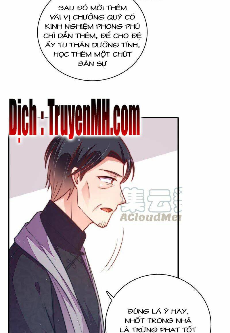 page_7.jpg