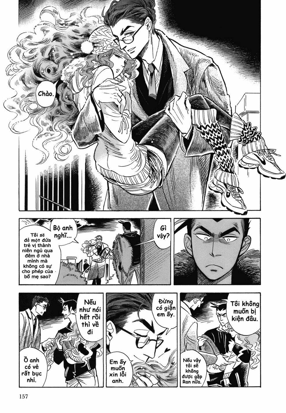 page_34.jpg