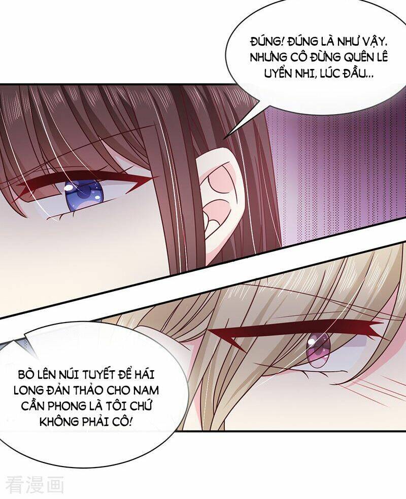 page_3.jpg