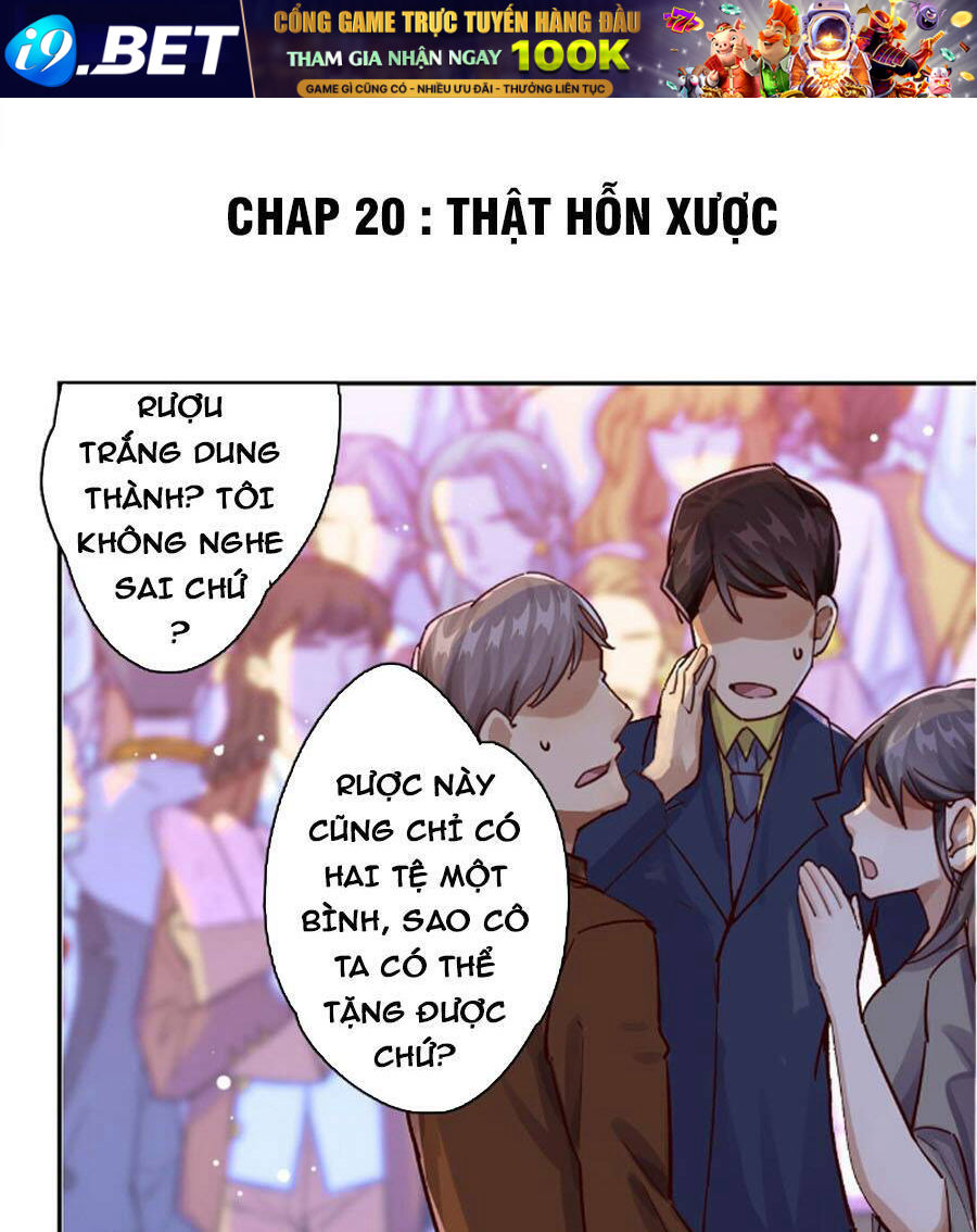 page_1.jpg