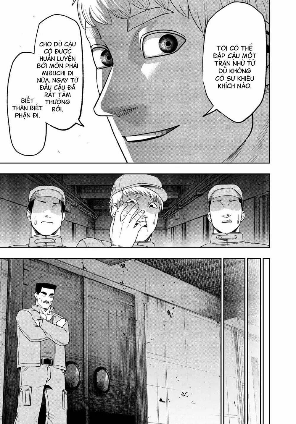 page_4.jpg