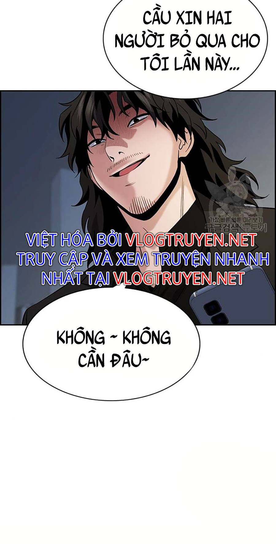 page_20.jpg