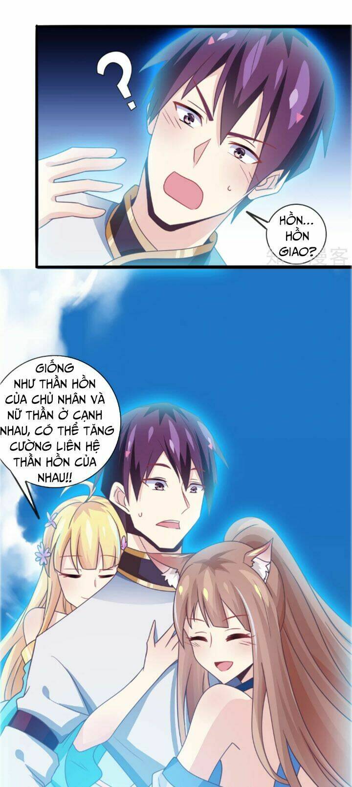 page_25.jpg