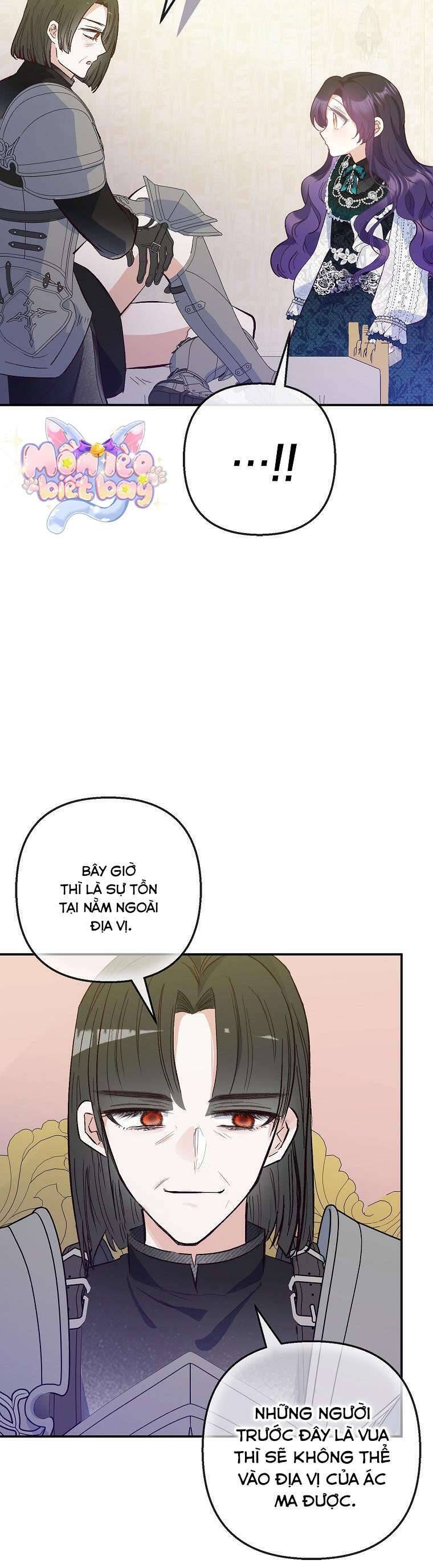 page_29.jpg