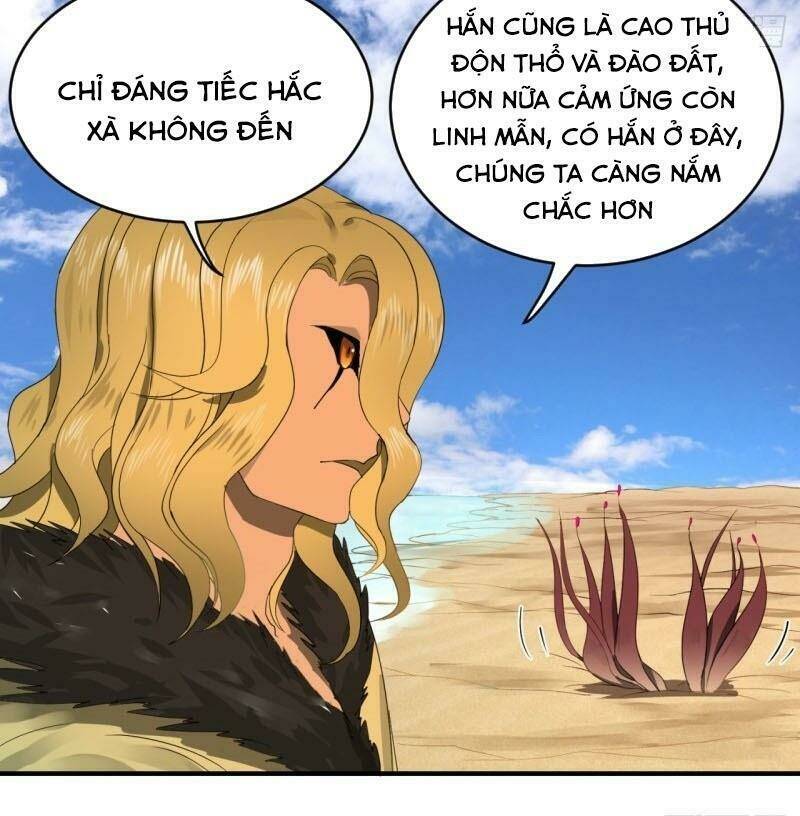 page_57.jpg