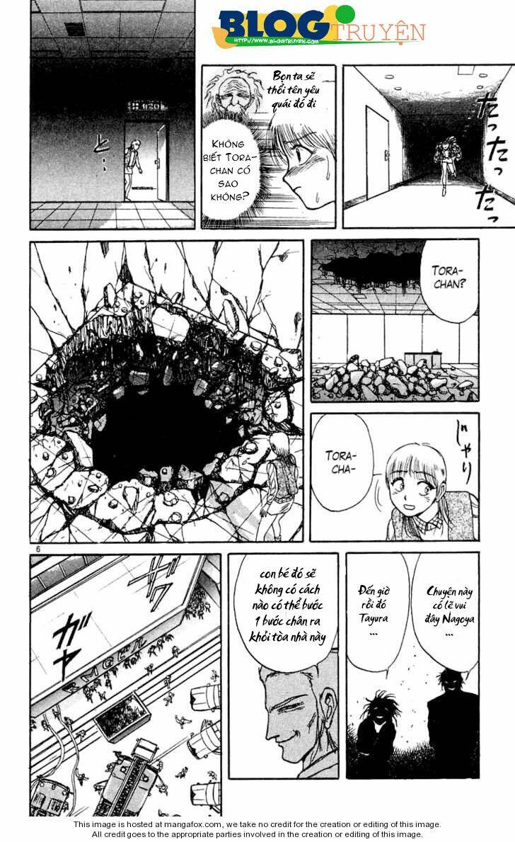 page_7.jpg