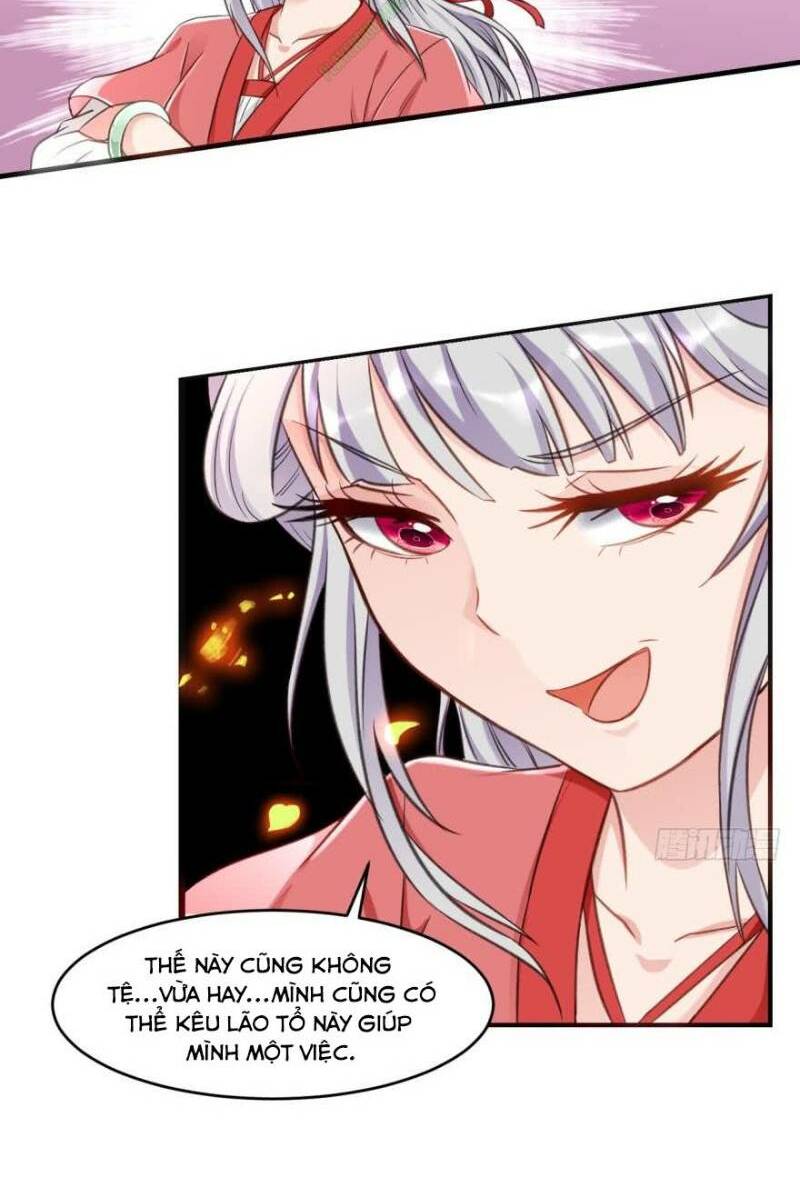 page_24.jpg