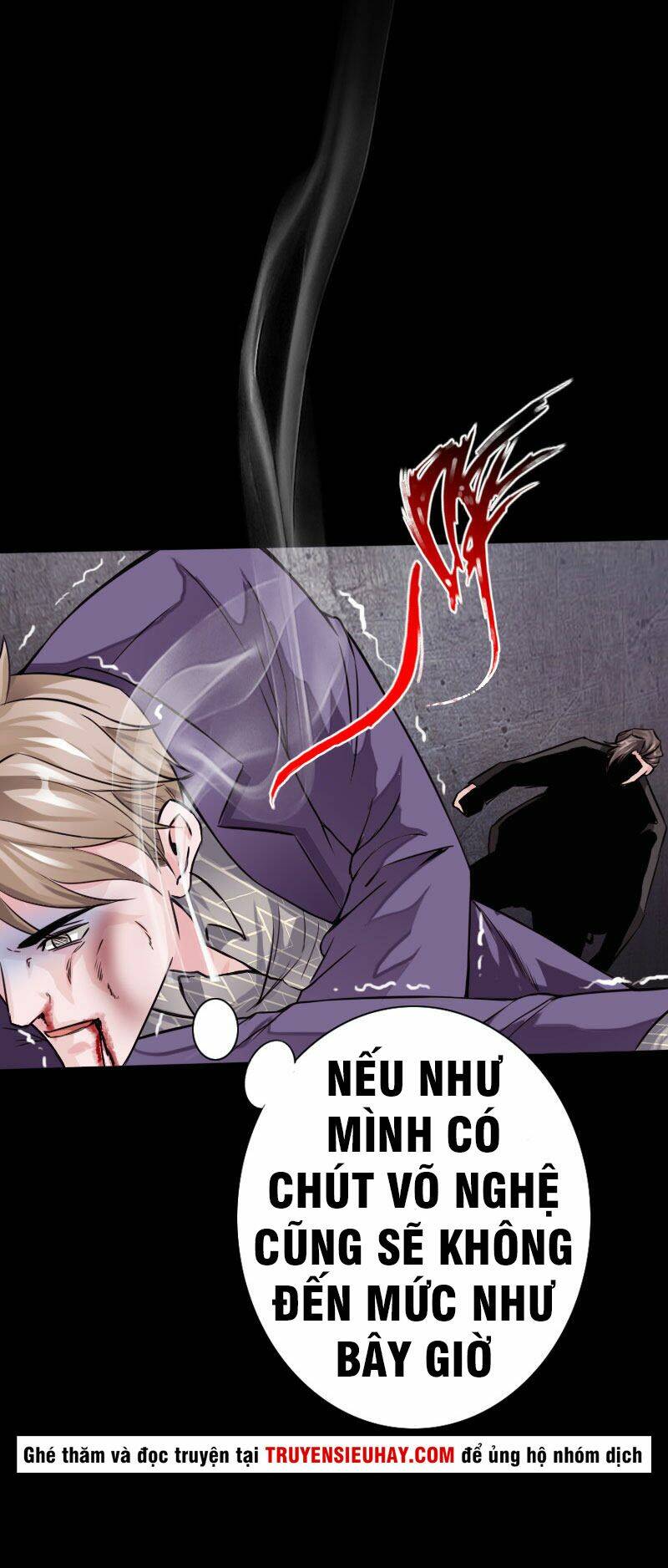 page_22.jpg