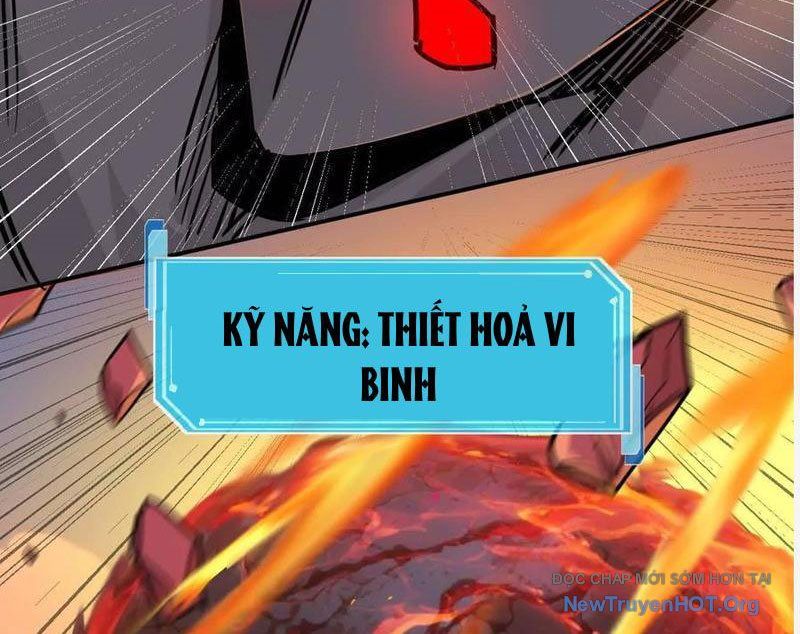 page_31.jpg