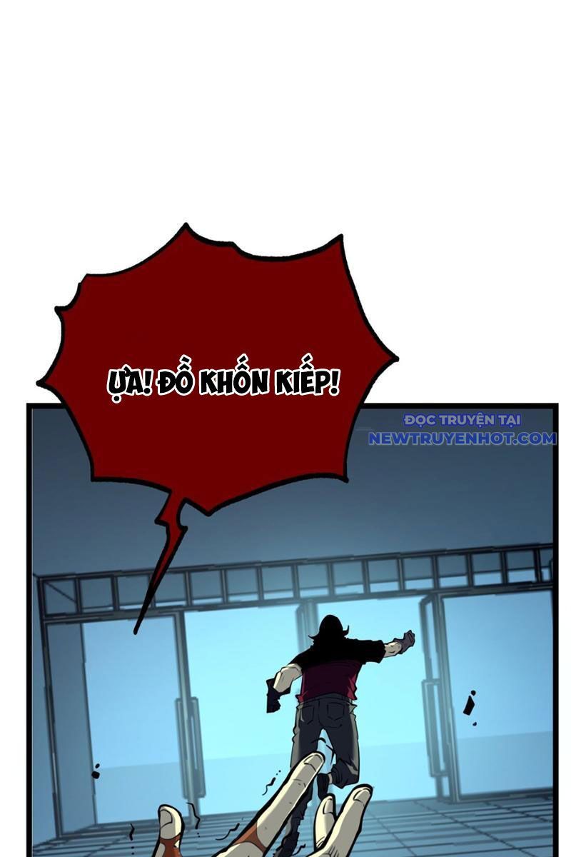 page_26.jpg