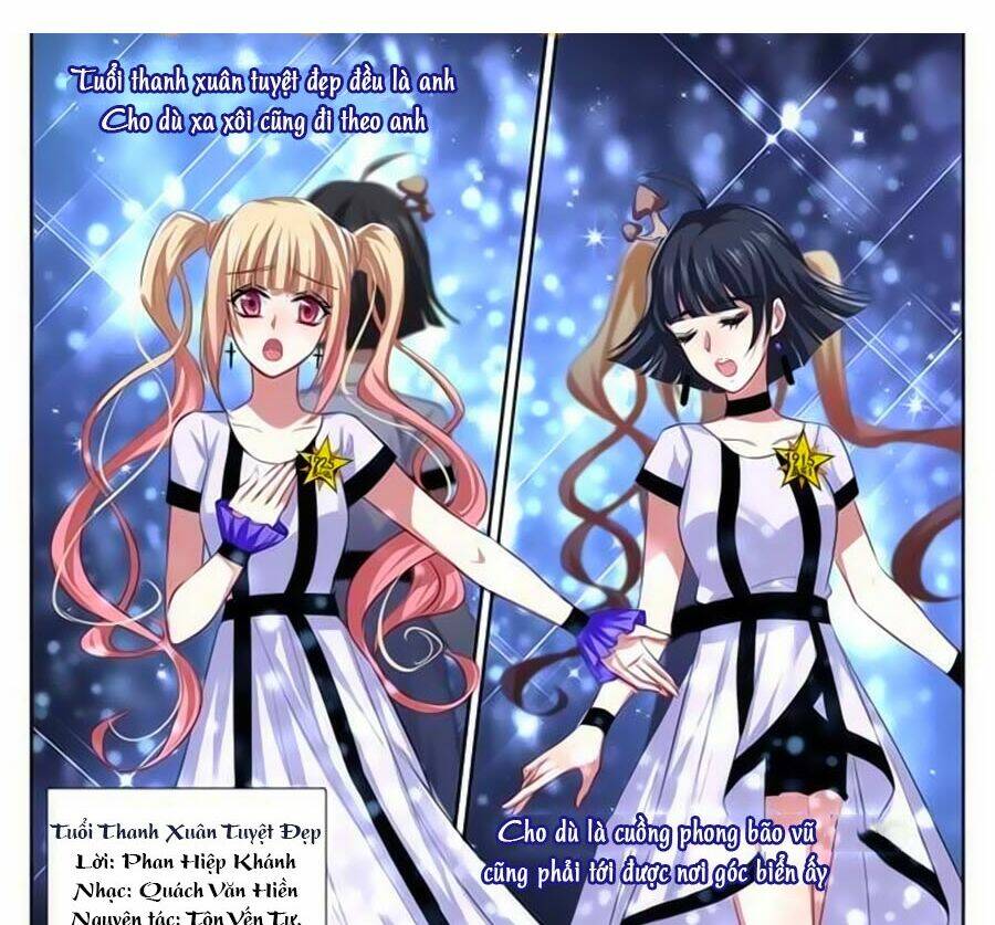 page_1.jpg