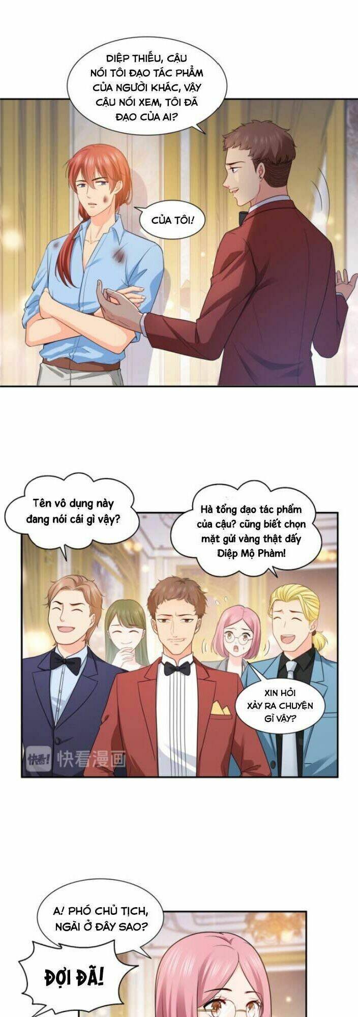 page_1.jpg