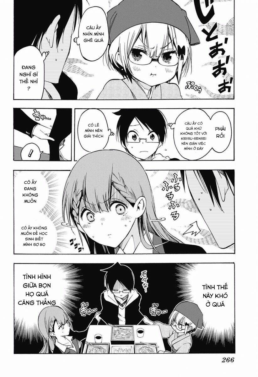 page_11.jpg