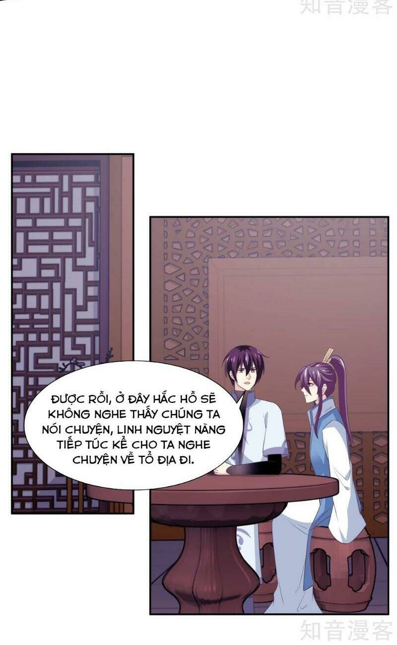 page_13.jpg